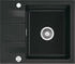 SystemCeram Genea 60