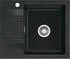 SystemCeram Genea 60