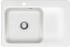 SystemCeram Juna 75