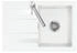 SystemCeram Genea 75 F