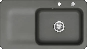 SystemCeram Juna 90