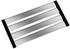 SystemCeram Kara 51 F/o