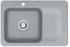 SystemCeram Juna 75 F