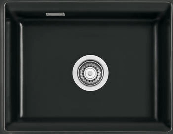 SystemCeram Kara 50 U/g