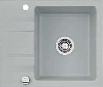 SystemCeram Genea 60 Exzenterbet&auml;tigung Titan 78