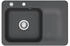SystemCeram Juna 75 F