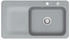 SystemCeram Juna 90 F