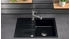 SystemCeram Genea 75 F