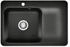 SystemCeram Juna 75 F