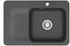 SystemCeram Juna 75 F