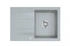 SystemCeram Genea 75 F