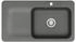 SystemCeram Juna 90 F