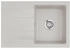 SystemCeram Genea 75 F