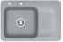 SystemCeram Juna 75 F