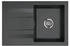 SystemCeram Genea 75 F