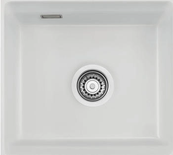 SystemCeram Kara 51 F/o Handbet&auml;tigung Satin