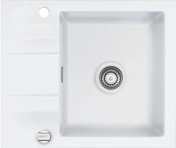 SystemCeram Genea 60 Exzenterbet&auml;tigung Standard Polar 13