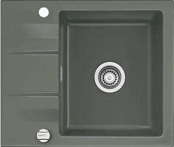 SystemCeram Genea 60