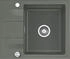 SystemCeram Genea 60