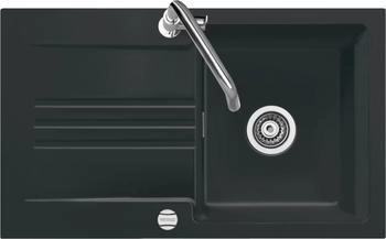 SystemCeram Kara 85