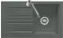SystemCeram Kara 85