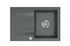 SystemCeram Genea 75 F