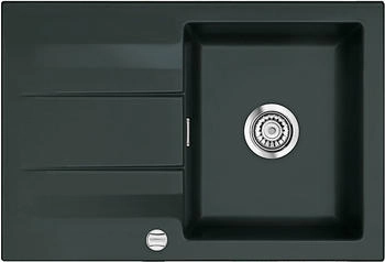 SystemCeram Genea 75 Exzenterbet&auml;tigung Eibe