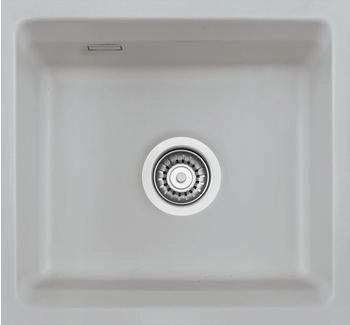 SystemCeram Kara 42 U/g Handbet&auml;tigung Titan