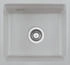 SystemCeram Kara 42 U/g