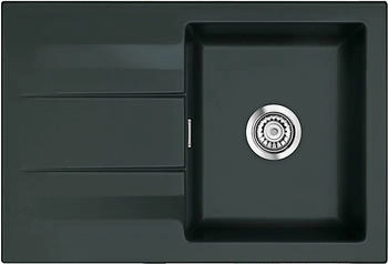 SystemCeram Genea 75 Handbet&auml;tigung Eibe