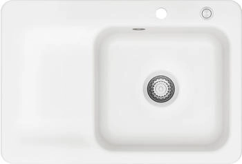 SystemCeram Juna 75