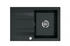 SystemCeram Genea 75 F