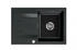 SystemCeram Genea 75 F