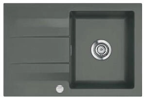 SystemCeram Genea 75 F Exzenterbet&auml;tigung Lava