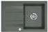 SystemCeram Genea 75 F