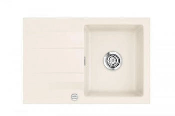 SystemCeram Genea 75 F Handbet&auml;tigung Jasmin
