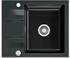 SystemCeram Genea 60 F