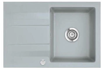 SystemCeram Genea 75 F Exzenterbet&auml;tigung Titan
