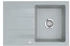 SystemCeram Genea 75 F