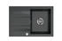 SystemCeram Genea 75 F