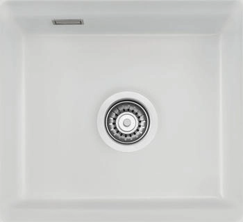 SystemCeram Kara 42 U/g Handbet&auml;tigung Satin