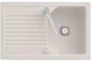 Villeroy & Boch Linara 45 Flat