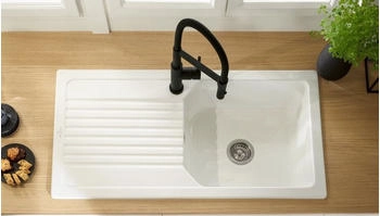 Villeroy & Boch Linara 60