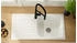 Villeroy & Boch Linara 60