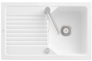 Villeroy & Boch Linara 45