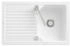 Villeroy & Boch Linara 45