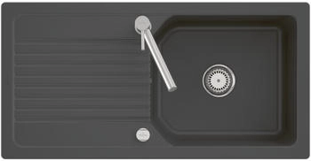 Villeroy & Boch Linara 60 Excenterbet&auml;tigung Classicline FU Ivory (338602FU)