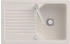 Villeroy & Boch Linara 45 Flat