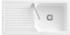 Villeroy & Boch Linara 60 Flat