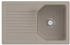 Villeroy & Boch Linara 45